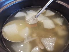 -咸亨酒店(和平店)