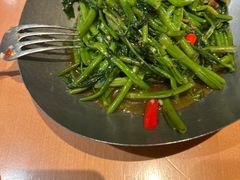 -simply thai天泰(美罗城店)