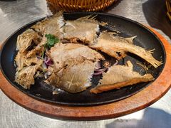 -潮界(凯德晶萃店)