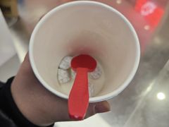 -DQ·蛋糕·冰淇淋(西城红场店)