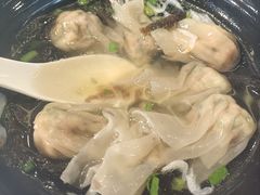 -巧燕坊一笼一蒸(庆春广场地铁站店)