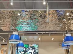 -泰悦澜·泰国餐厅(万象城店)