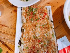 -管氏翅吧(护国寺店)