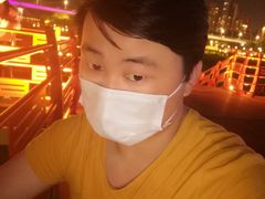 -武汉两江游览·夜游长江(汉口粤汉码头)