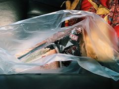 -红叶蛋糕(温泉店)