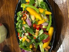 -Siam泰餐厅(水上公园店)