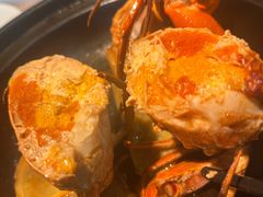 -大厨的餐厅(曾厝垵总店)