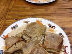 -217丰惠源抓饭(江乾路店)