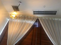 -域SPA·足疗·按摩·养生(静安寺店)