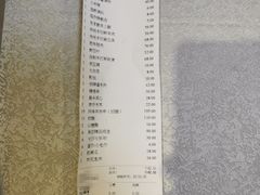 -东来顺饭庄(新源里店)