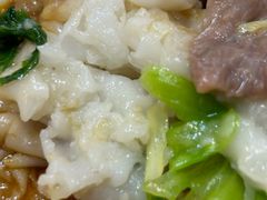 -银记肠粉店(北京路店)