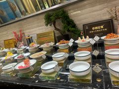 -海景壹号大酒店(滨湖店)