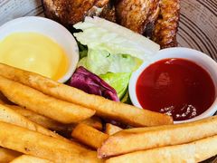 -Money Shops(愚园路店)