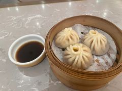 -松鹤楼·苏式汤面(虹桥天地店)