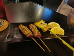 -Fukumimi·美醉堂 居酒屋(金尚店)
