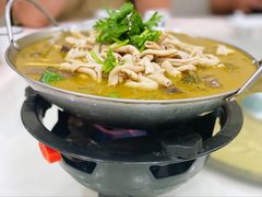 -余杨鸭鸭餐厅