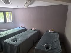 -大唐盲人按摩中心(奥体新安江街店)