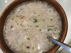 -荣华楼(通贤街店)