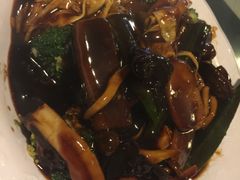 -翠华餐厅