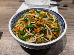曾家小炒-曾家厨房·新徽菜(九华山路店)