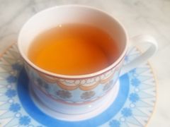 -Margherita雏菊意大利餐厅(雅颂庭购物中心店)