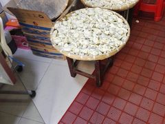 -阿麟馄饨(延长路店)
