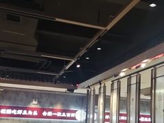 -聚味瞿记·龙虾堂(咸嘉湖店)