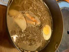 -青鹤谷(苏州店)