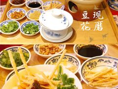 -蜀大侠火锅(四川北路店)