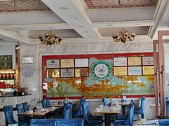 -老毛手抓·盐池滩羊非遗手抓(宁夏总店)