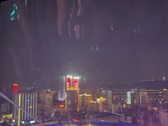 -星城之眼摩天轮