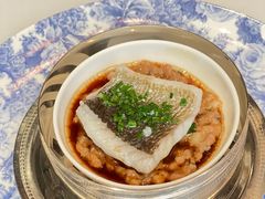 -福1015(愚园路店)
