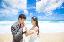 点击看大图 -戛纳印象摄影(潮拍定制馆)