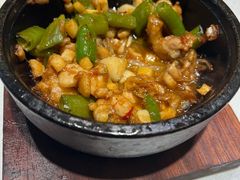 -聚鑫阁·非遗传承江浙菜(正阳店)