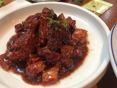 -西新饭店(城中店)
