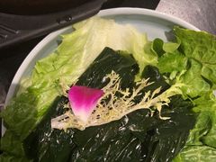 -大头椰·海南椰子鸡火锅(思明万象城店)