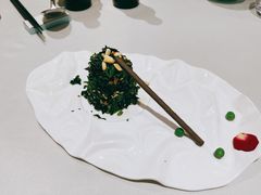 -蝶园·装修中(BFC外滩金融中心店)