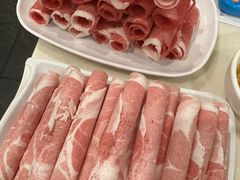 -太婆天府山珍酒楼(亚运村店)