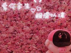 -爱沫电影·switch游戏(浦西万达店)