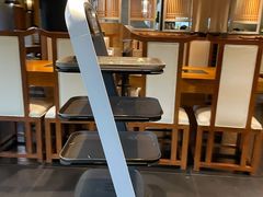 -呷哺呷哺 黄金牧场 (回龙观港龙店)