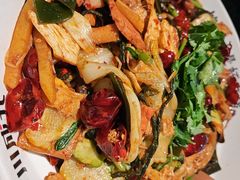 -川成元·麻辣香锅(凯德MALL西直门店)