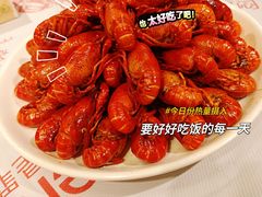 -辣出味岳阳特色烧烤·龙虾大排档(砂子塘总店)