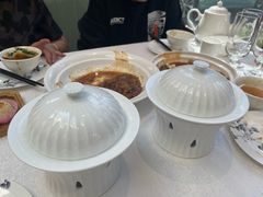 -卫鼎轩·家宴(水上公园店)