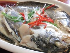 -爷爷的土钵菜(九龙街店)