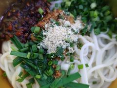 -姚知味鲜肉椒香饼(大十字店)