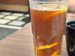 -新旺茶餐厅(鑫耀·光环live店)