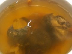 -一轩饺子馆(丽都店)