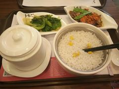 -多喝汤(天河北路店)
