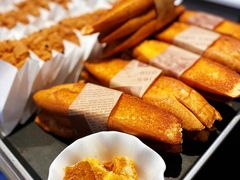 -御品轩(凤城二路店)