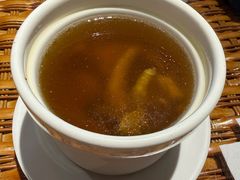 -老广酒楼(樱花店)